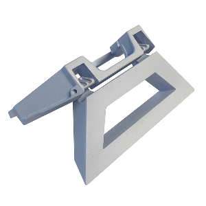 KVH Starlink Mini Replacement Kickstand - 19-1271-11