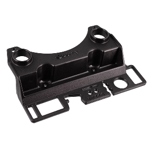 Scotty 450 Downrigger Trolling Caddy - 0450