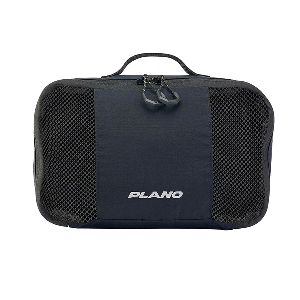 Plano Stowall™ Packing Cube - Medium - Black - P000461