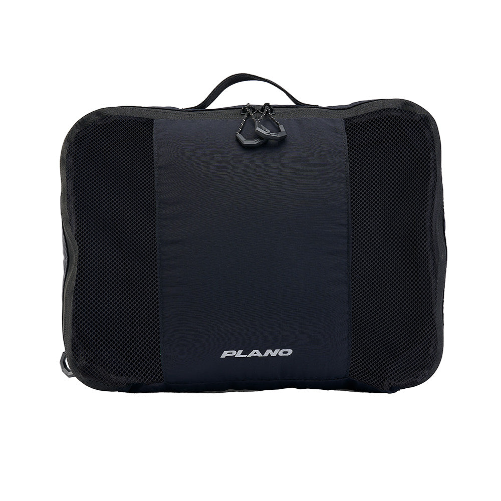 Plano Stowall™ Packing Cube - Large - Black - P000462