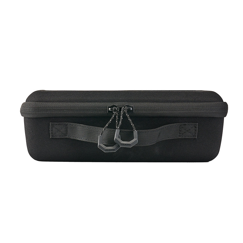 Plano Stowall™ Gear Case - Medium - Black - P000483
