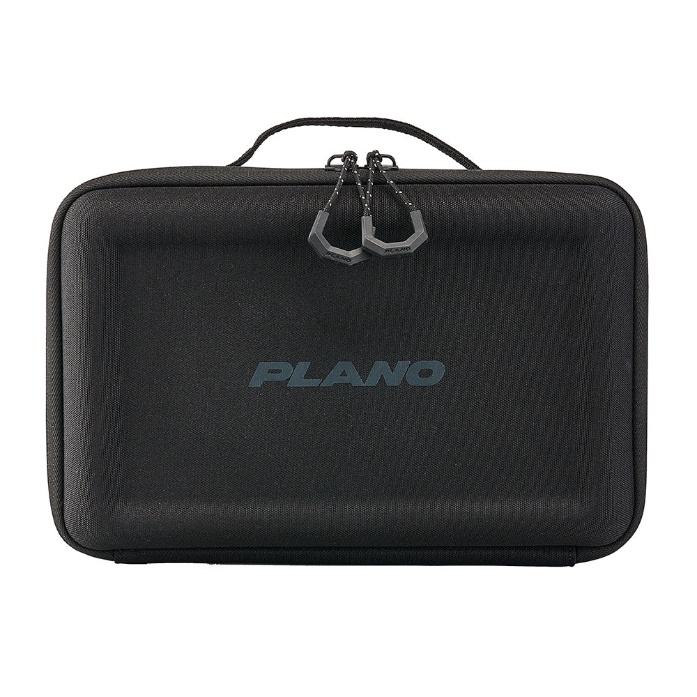 Plano Stowall™ Gear Case - Medium - Black - P000483