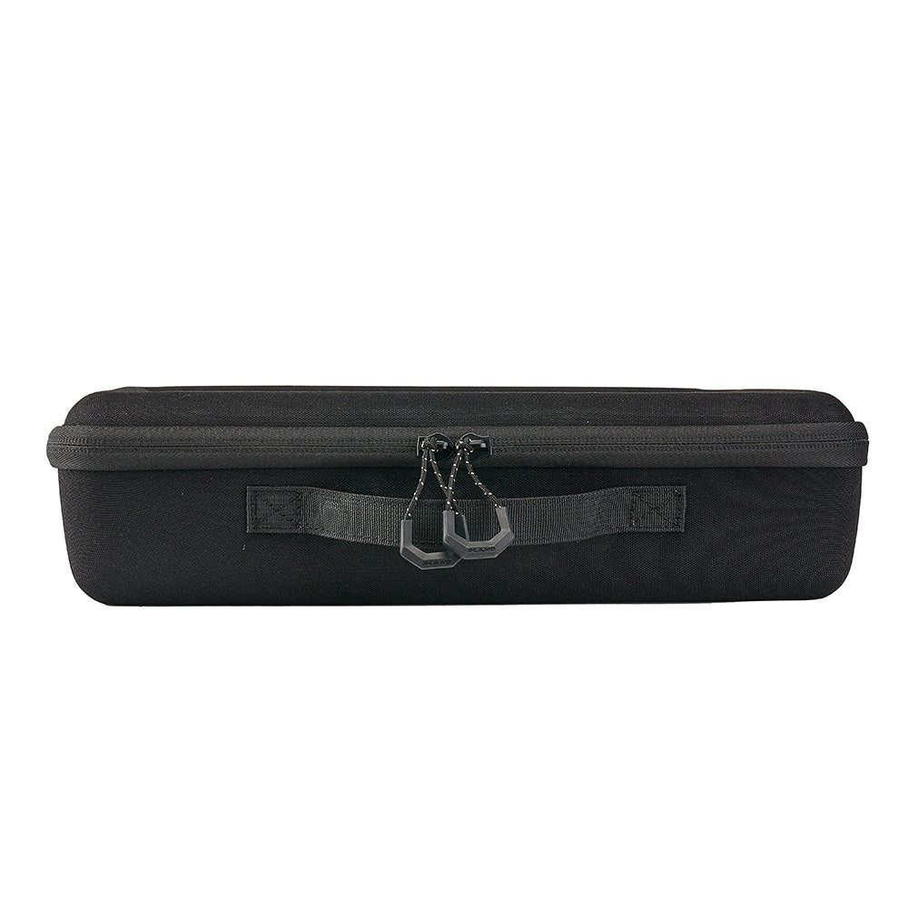 Plano Stowall™ Gear Case - Large - Black - P000484