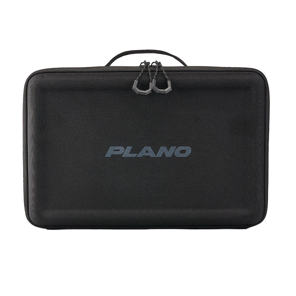 Plano Stowall™ Gear Case - Large - Black - P000484