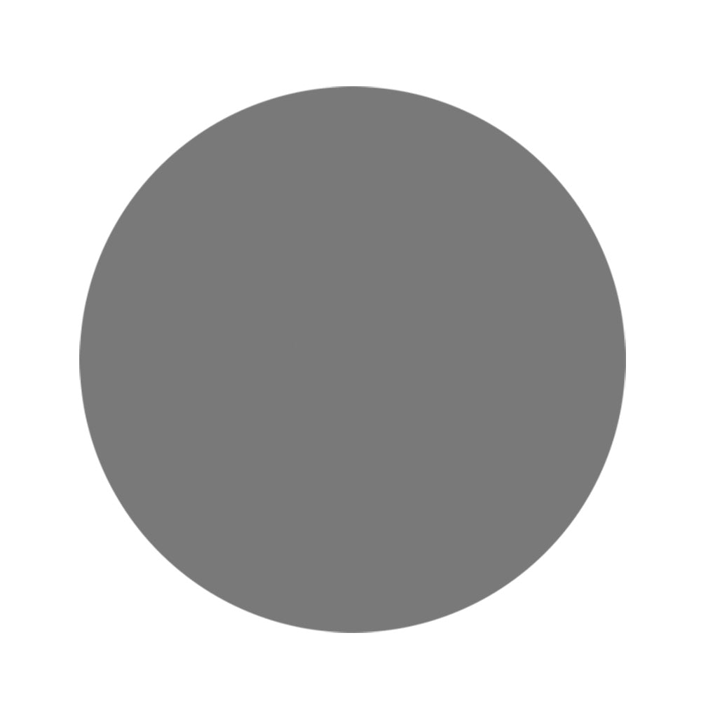 RUPES WETFINISH Foam Abrasive Discs 125mm (5") P3000 Grit - Grey *Box of 20pcs - 9.45TC3000