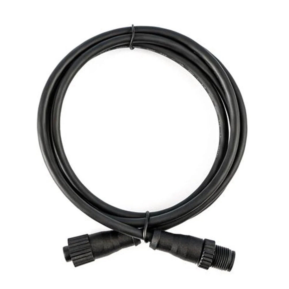 Sensar Marine Sensar Bilge Extension Cable - 3M - BSEC3M