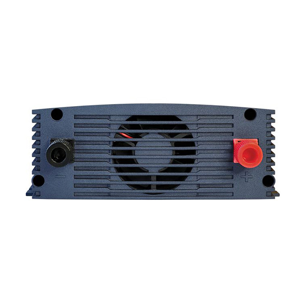 Samlex America Samlex NTX-400-12 Pure Sine Wave Inverter - 400W