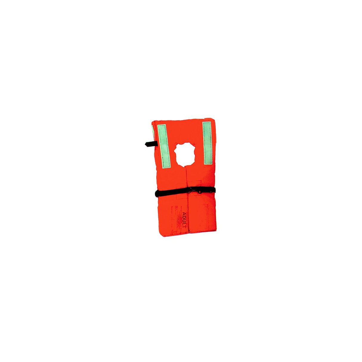 Full Throttle 10010020000412 Type I Universal Life Jacket, Adult - 10010000000000