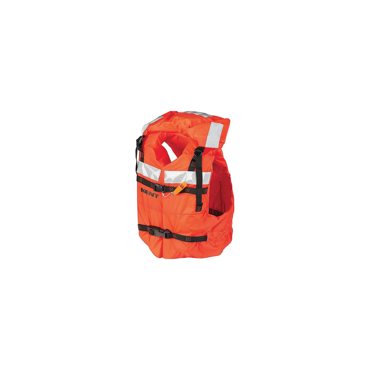 Full Throttle 10040020000416 Type I Universal Life Jacket, Adult - 10040000000000