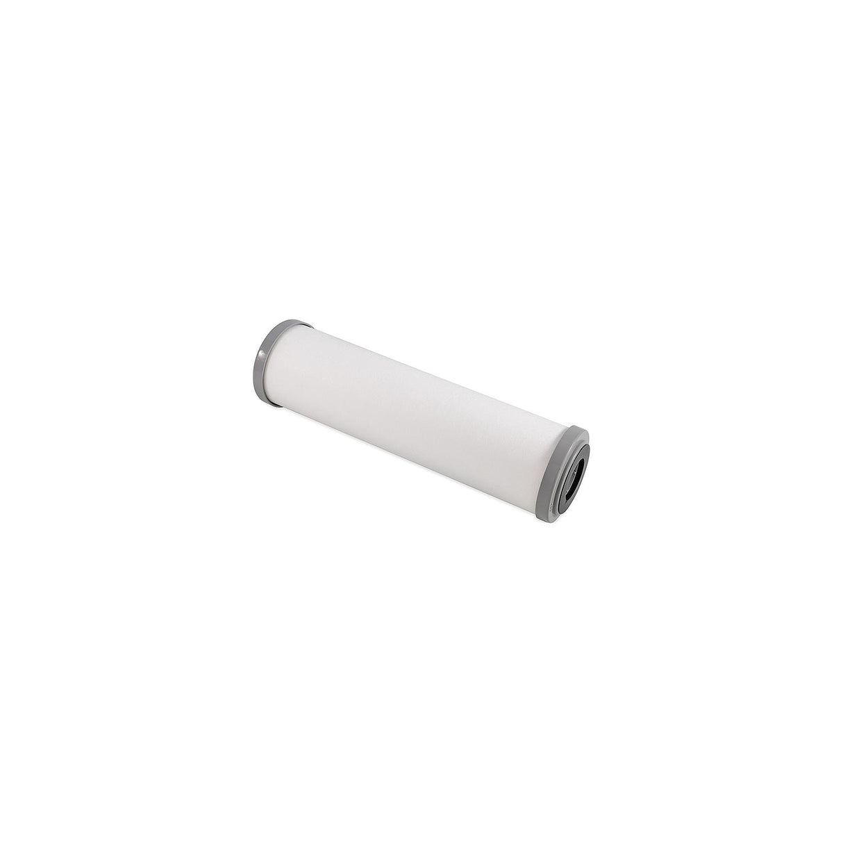 Camco 40621 Camco Parts and Accessories - Repl. Filter - 40621