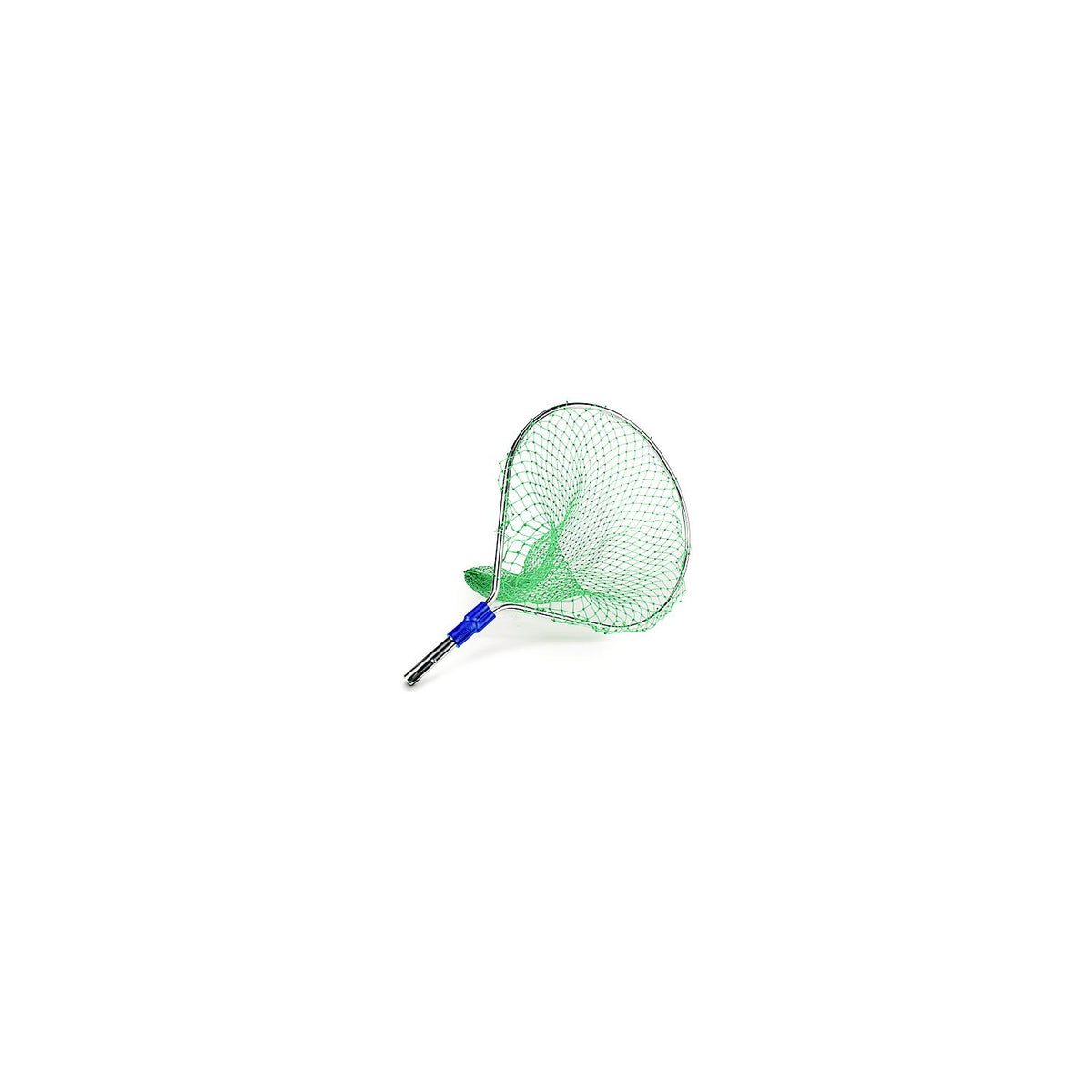 Camco LANDING NET ATTACHMENT BELL - 41944 - image 1