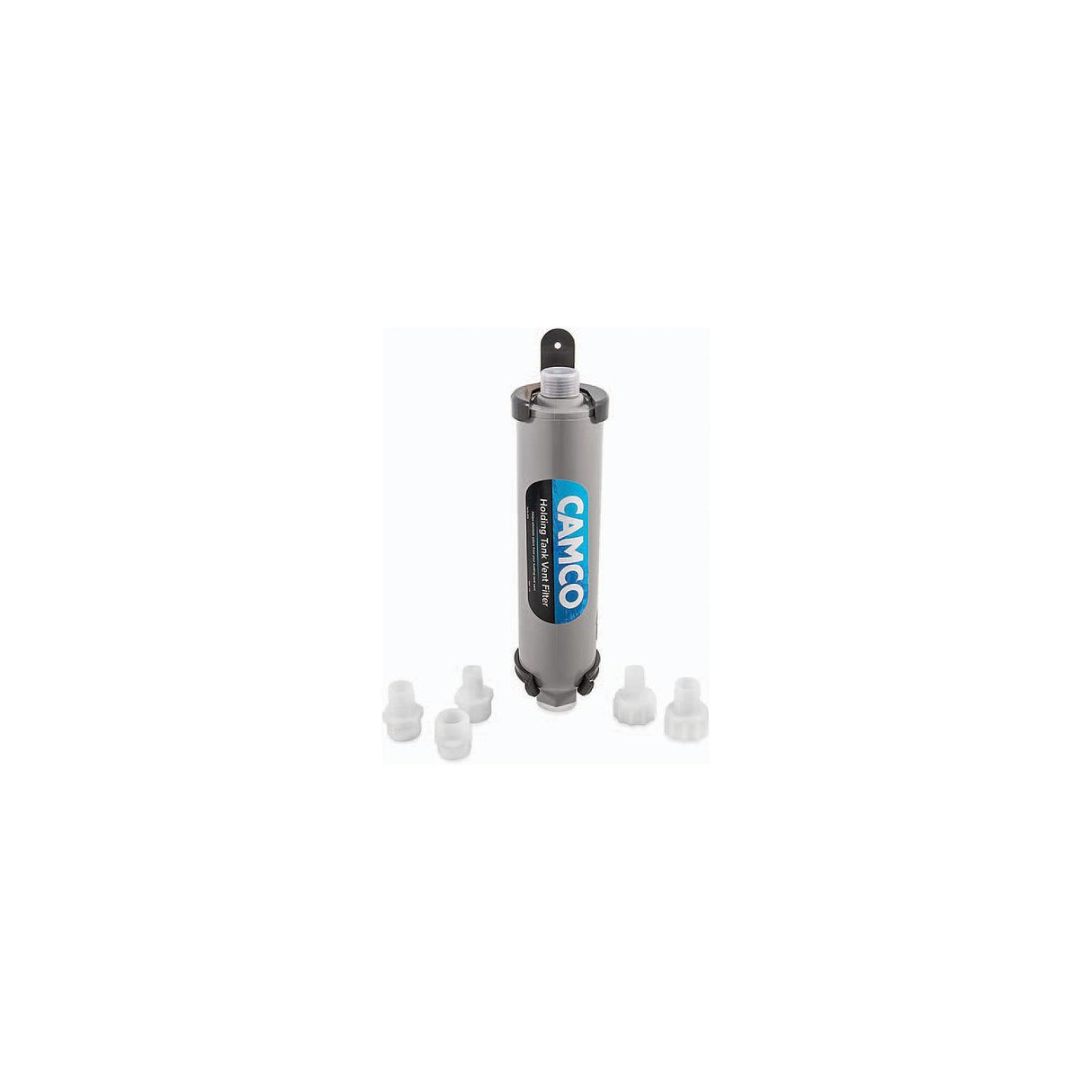 Camco 50190 Marine Holding Tank Vent Filter - 50190