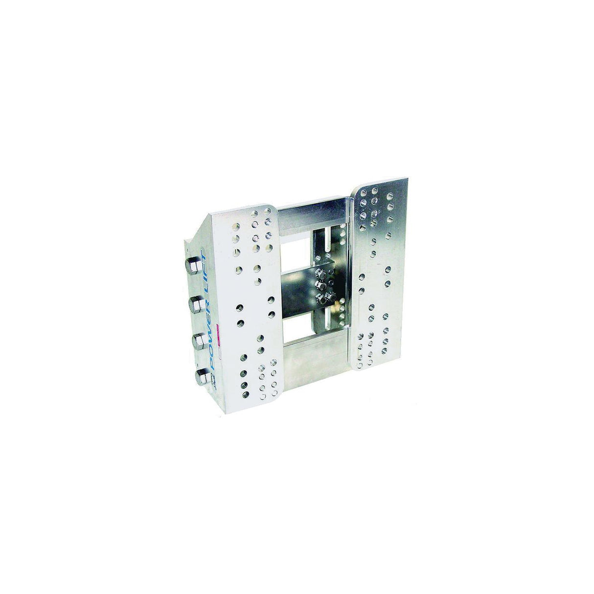 CMC 70012 7" Static Jack Plate - 70012
