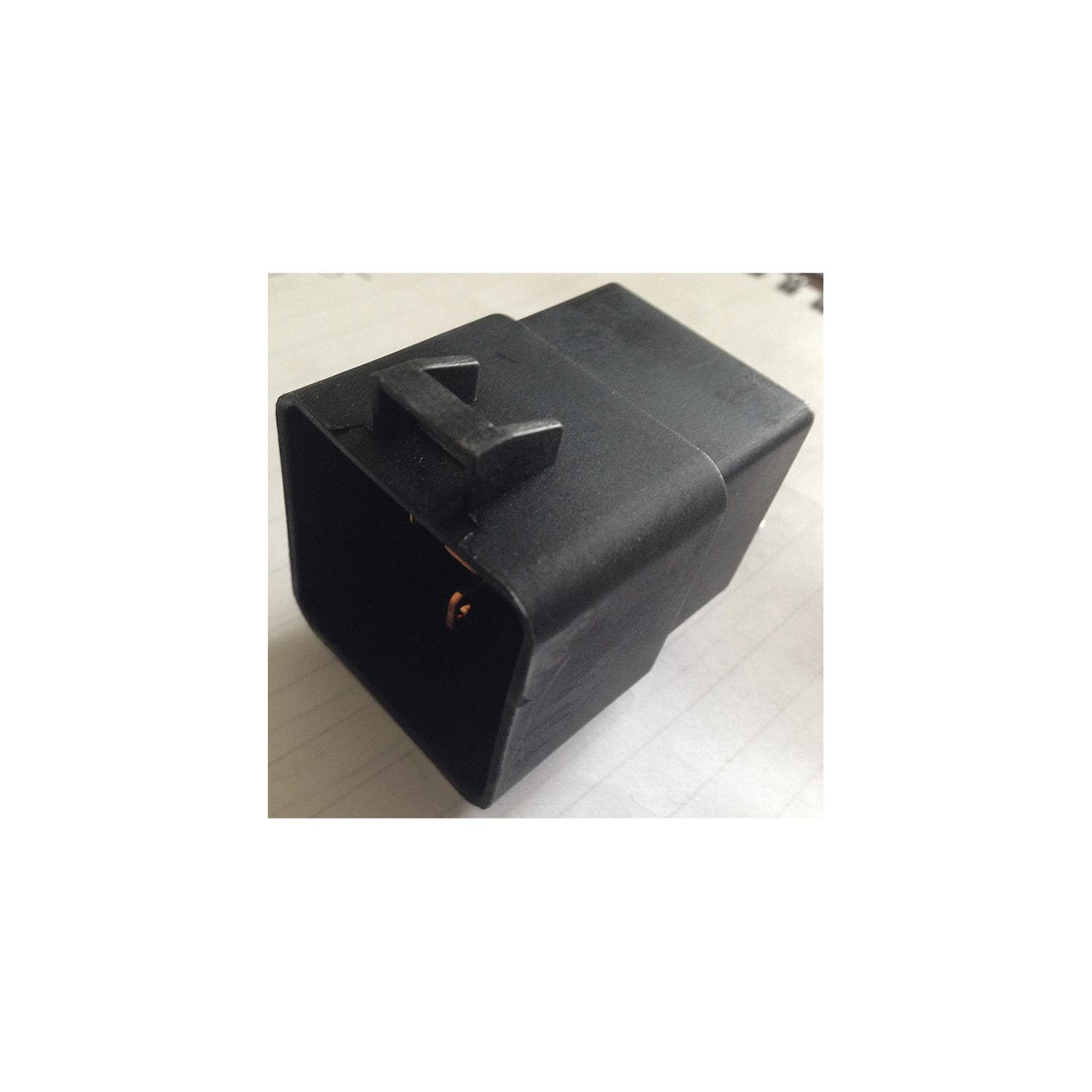 CMC Relay - 7493