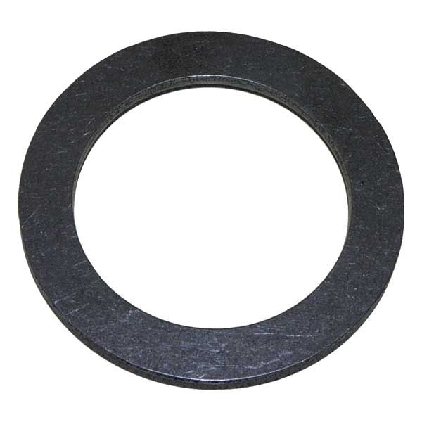 EMP Washer (12-01695-1) - image 1