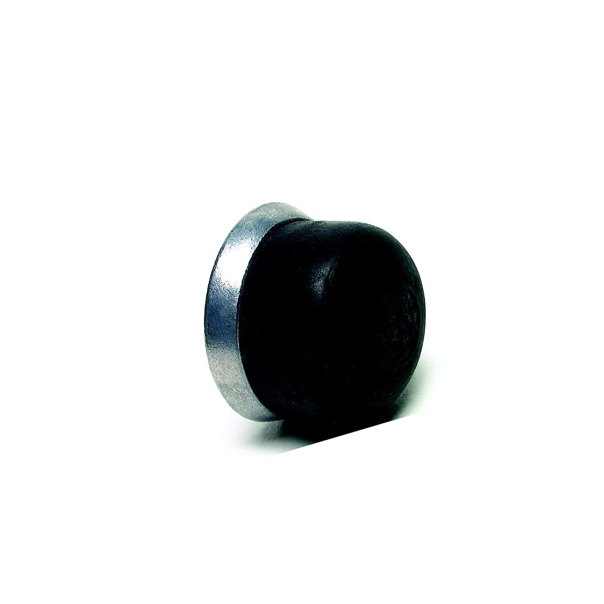 Cole Hersee 83280-03-BP Switch Cover F/M485/608 Marine Boat