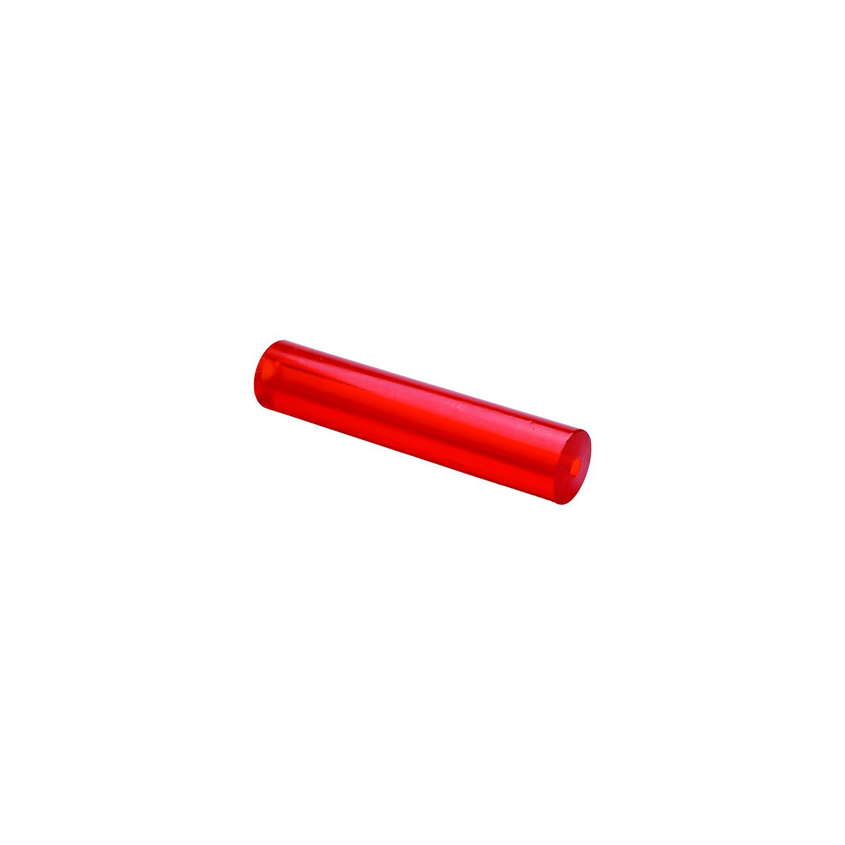 Stoltz Industries Straight Roller - RP-212