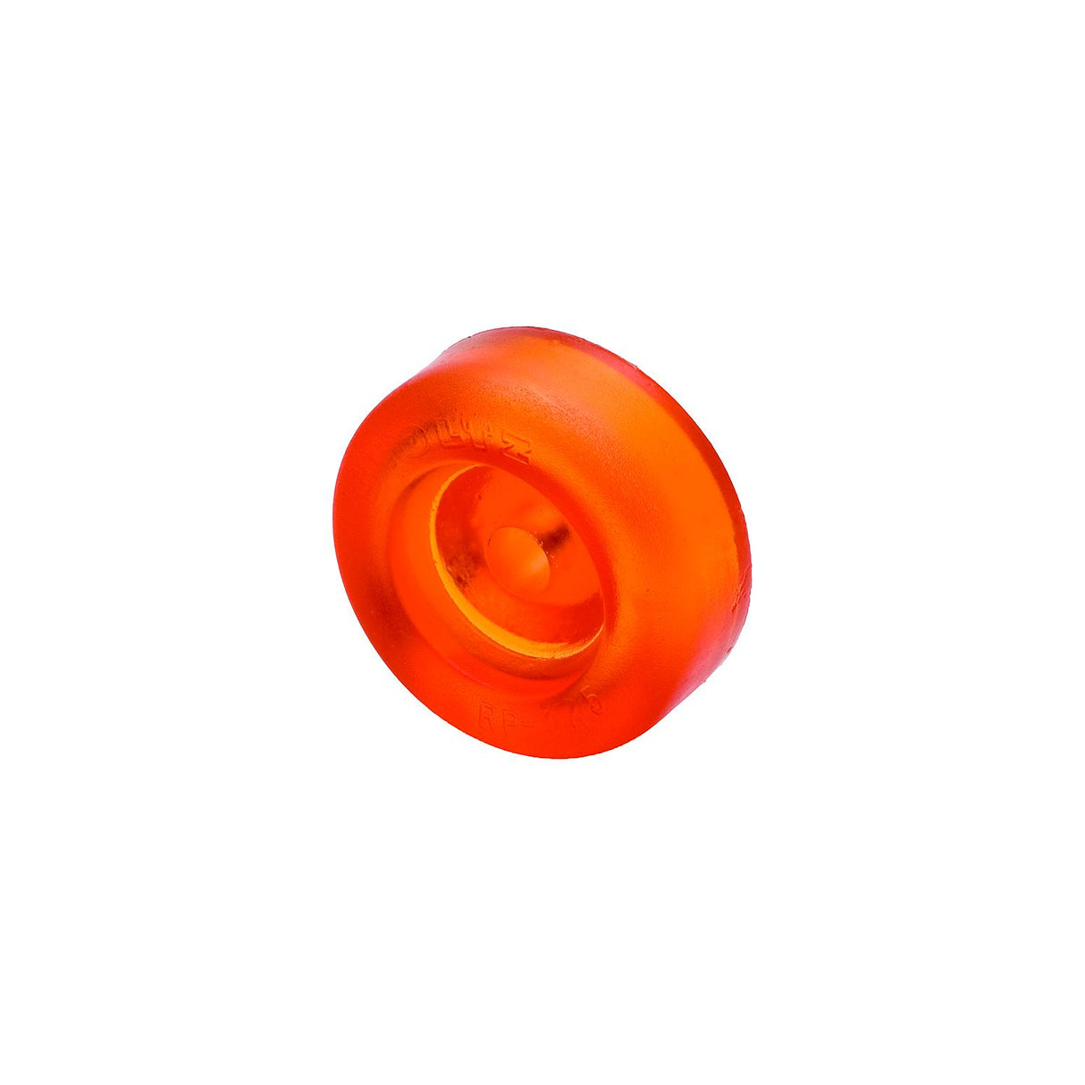 Stoltz Industries 3" End Cap - RP325