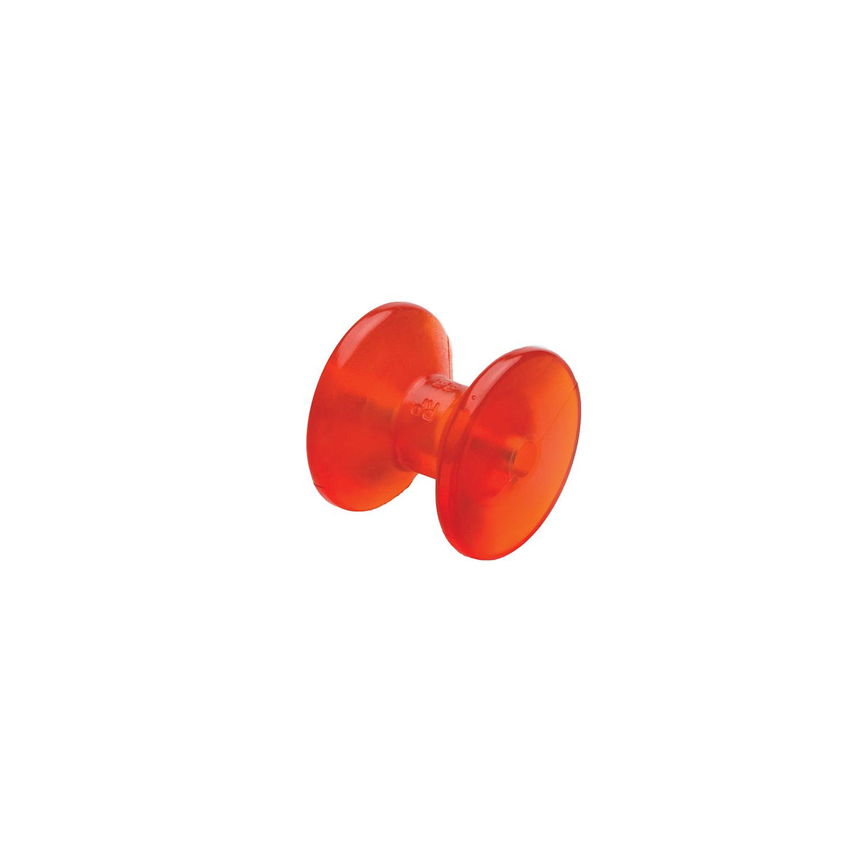 Stoltz Industries 3" Bow Stop Roller - RP-33