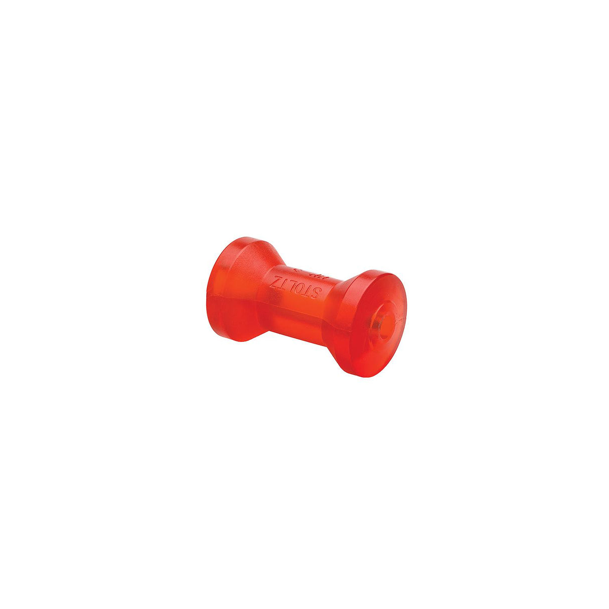 Stoltz Industries 5 Keel Roller - RP-5