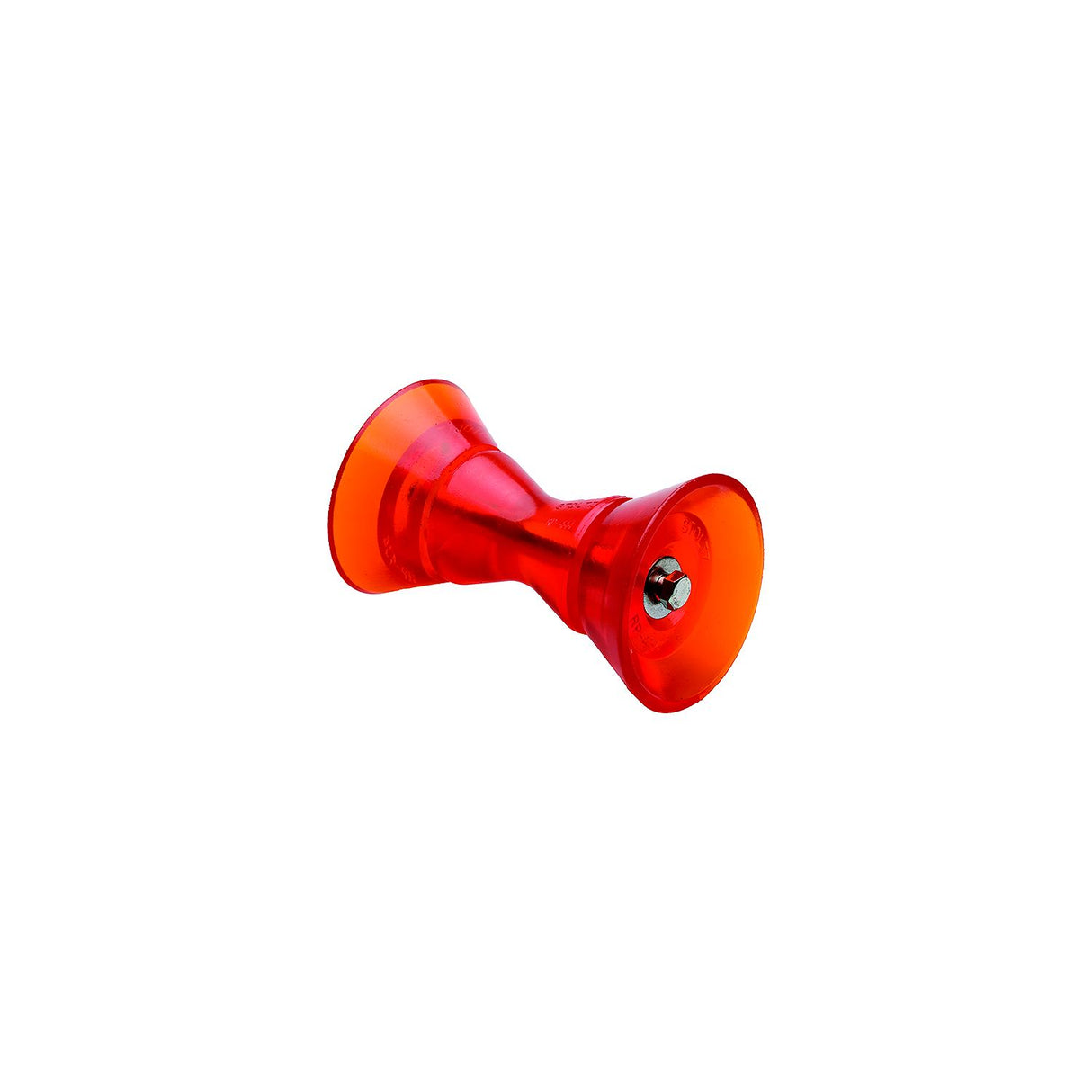 Stoltz Industries 3 Ultimate Bow Stop w/Hardware - ULT3