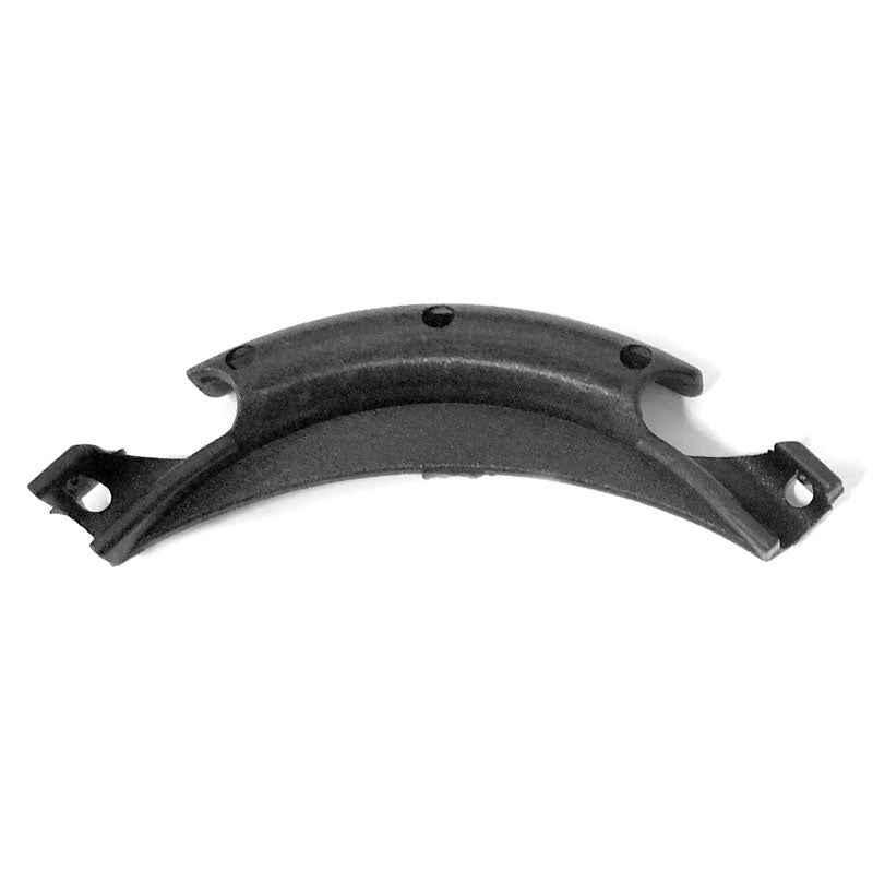 Bennett Marine Tube Bending Clip - 6BT500332500 - image 1