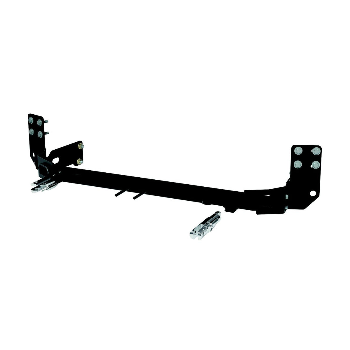 Blue Ox BX1763 Baseplate, Chevrolet Trailblazer - image 1