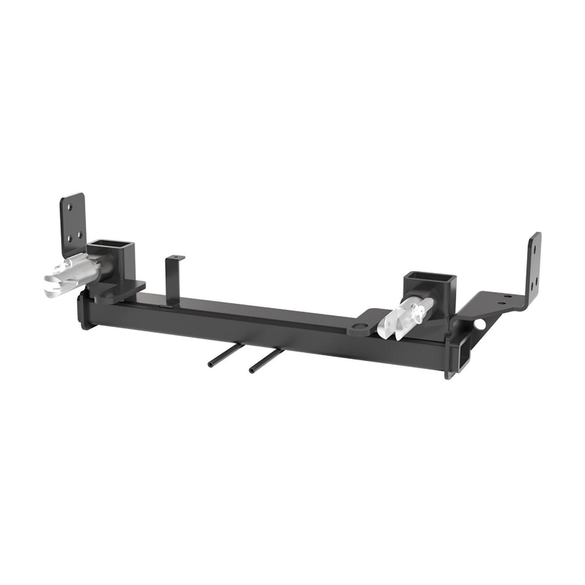 Blue Ox® BX1766 Tow Bar, GMC Yukon/Yukon XL, No Diesel or AT4 - image 1