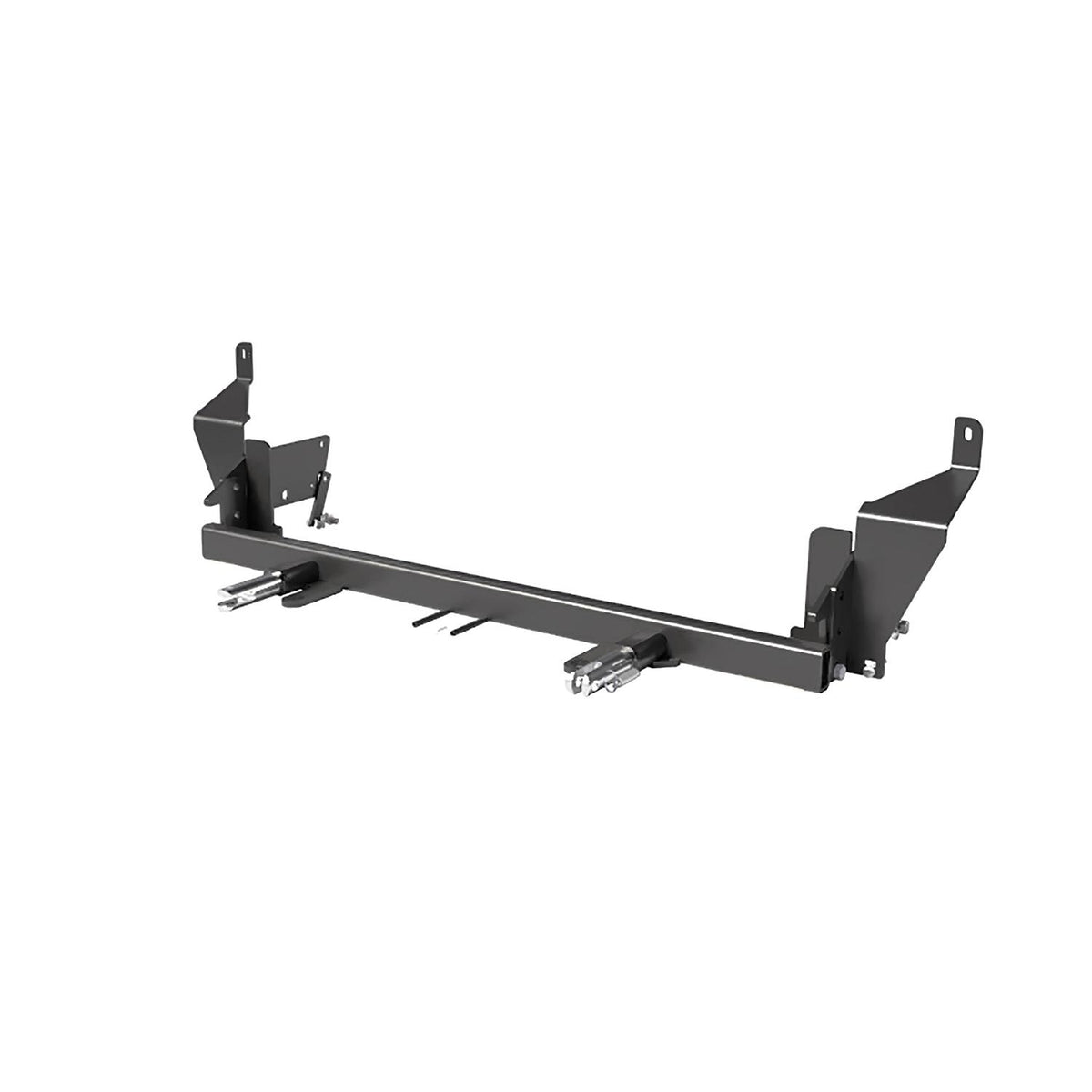 Blue Ox® BX2913 Tow Bar Ford Maverick, 2022-2024 - image 2