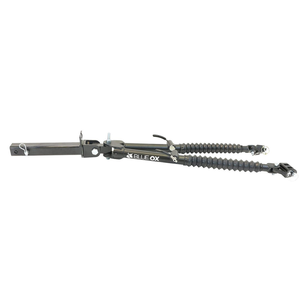 Blue Ox BX7390 Alpha Tow Bar, - image 2