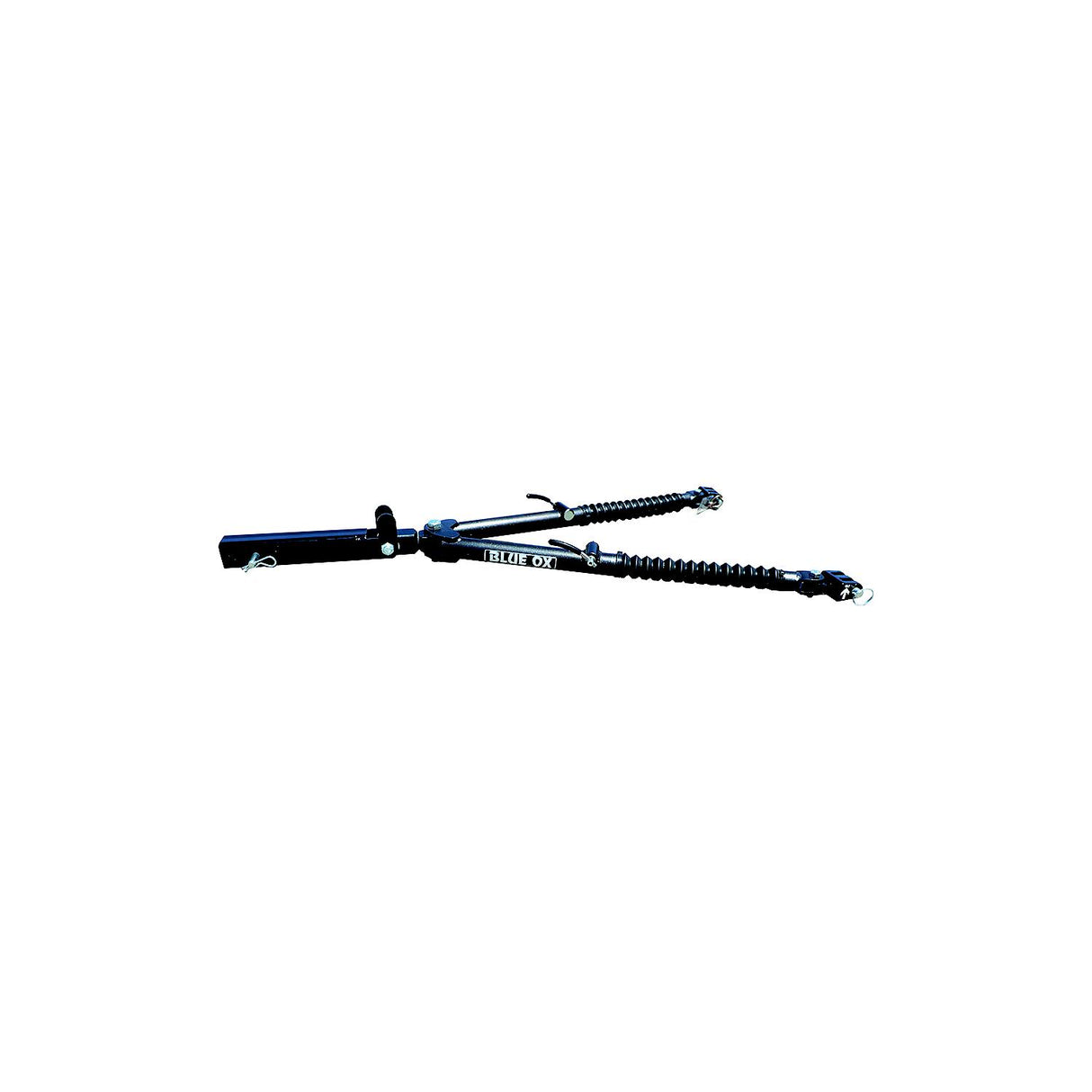 Blue Ox BX7470 Apollo Tow Bar - BX7470