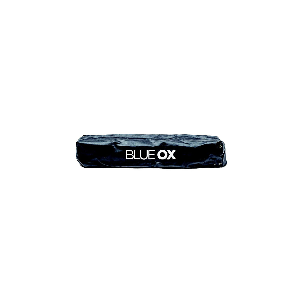 Blue Ox BX88440 Universal Cover, for Motorhome Mounted Tow Bars - image 2
