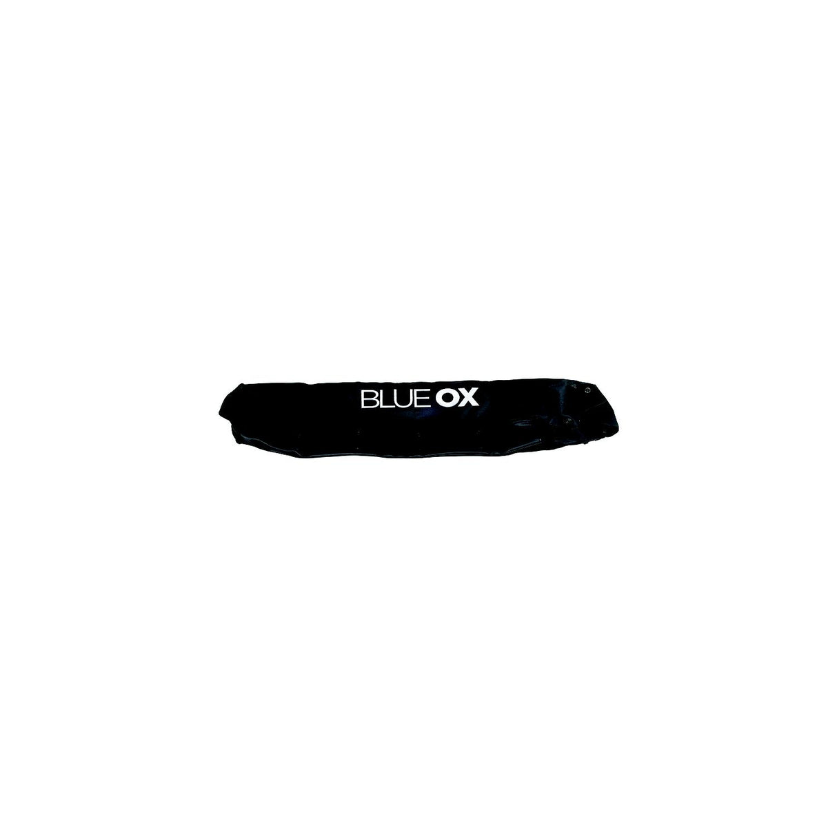 Blue Ox BX88440 Universal Cover, for Motorhome Mounted Tow Bars - image 1