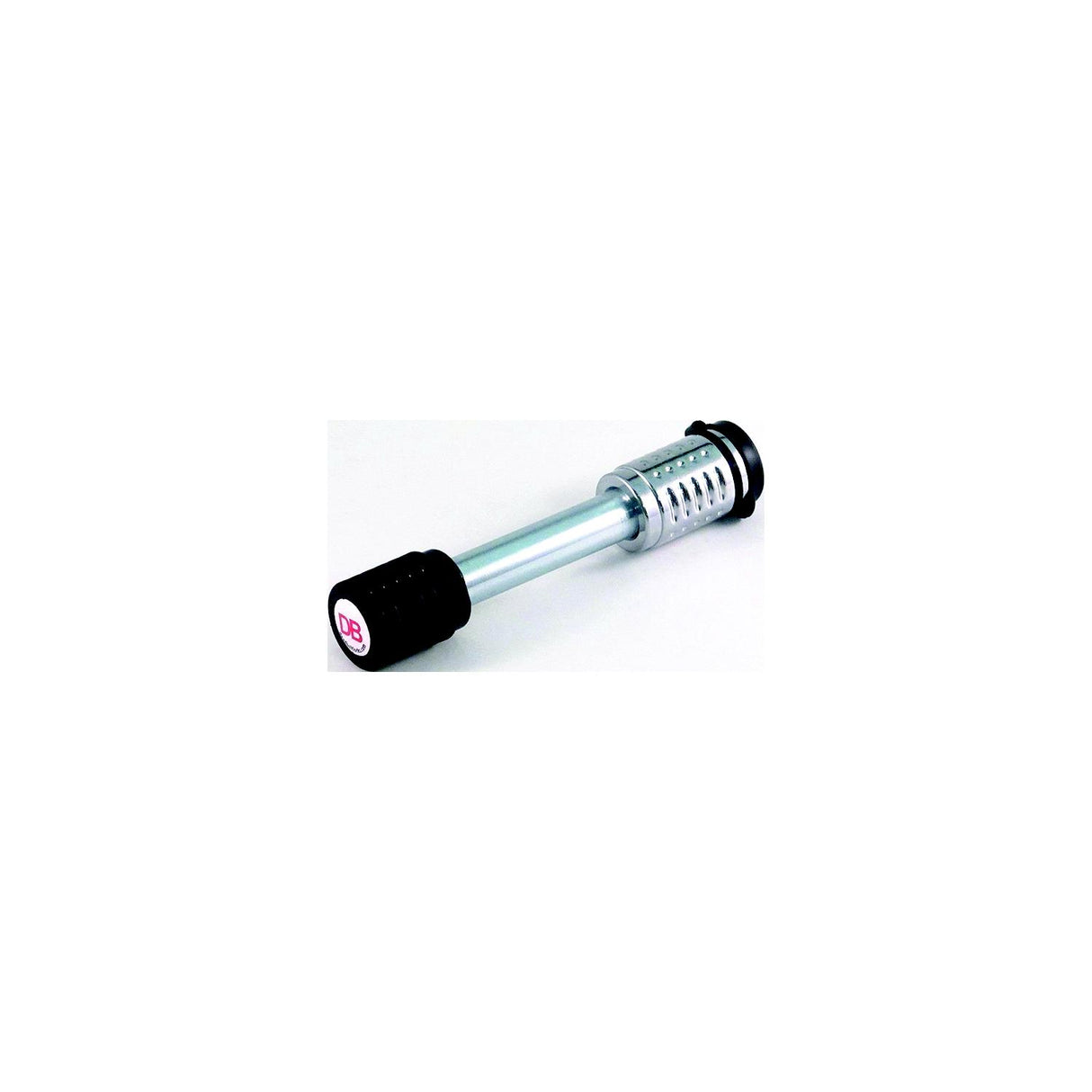 C.T. Johnson Enterprises Class III & IV Dead Bolt Receiver Lock - RH3 - official C.T. Johnson Enterprises product image 3