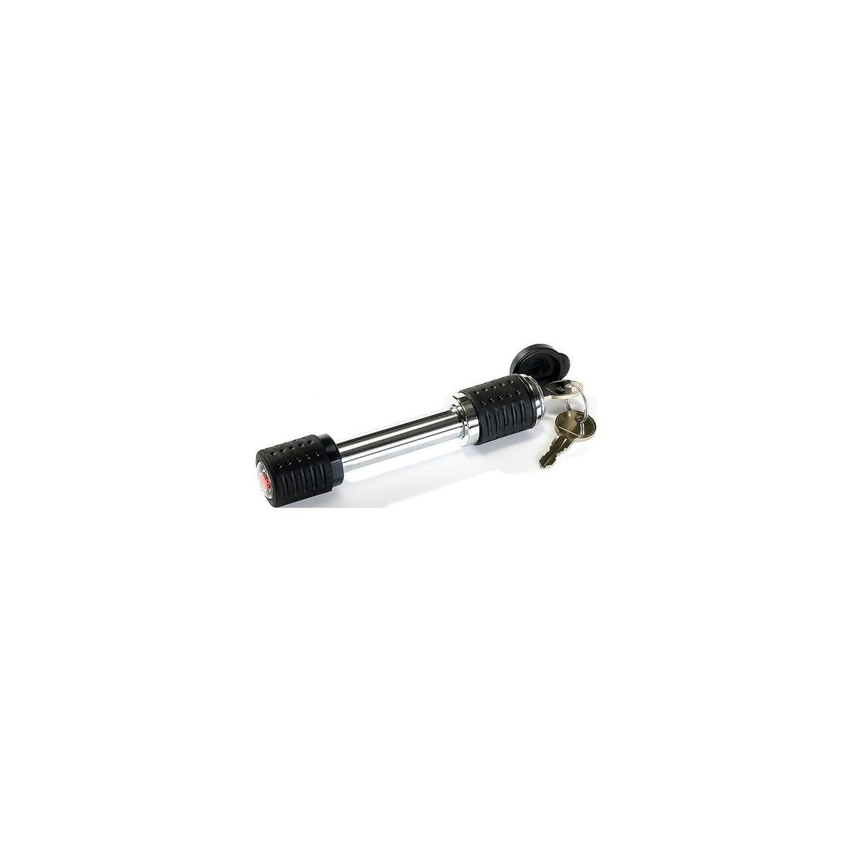 C.T. Johnson Enterprises Class V Dead Bolt Receiver Lock - RH5-XL