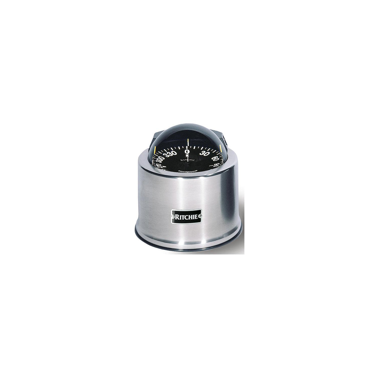 Ritchie Navigation Compass Globemaster - SP-5C - official Ritchie Navigation product image 3