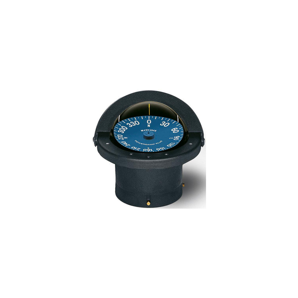 Ritchie Navigation Hi-Performance Compass - SS-2000