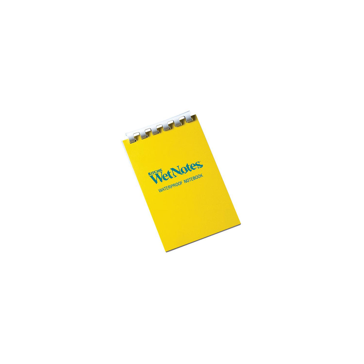Ritchie Navigation Pocket Wetnotes® Notebook - W-35