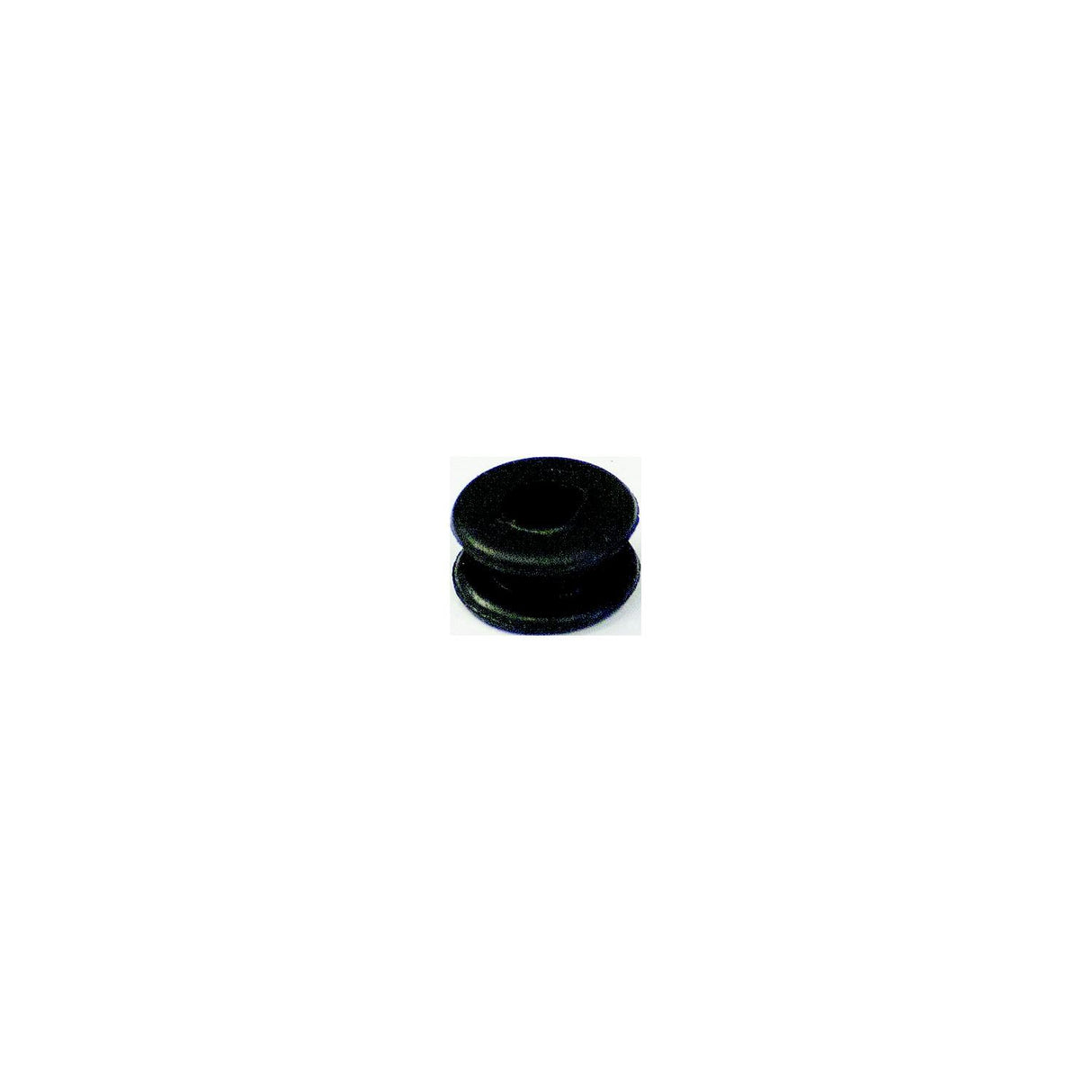 Bal Products BAL Grommet 9/32"x 5/8" 5/32 GRV. Fits Accu-Slide and Exact Slide - 854195 - image 1