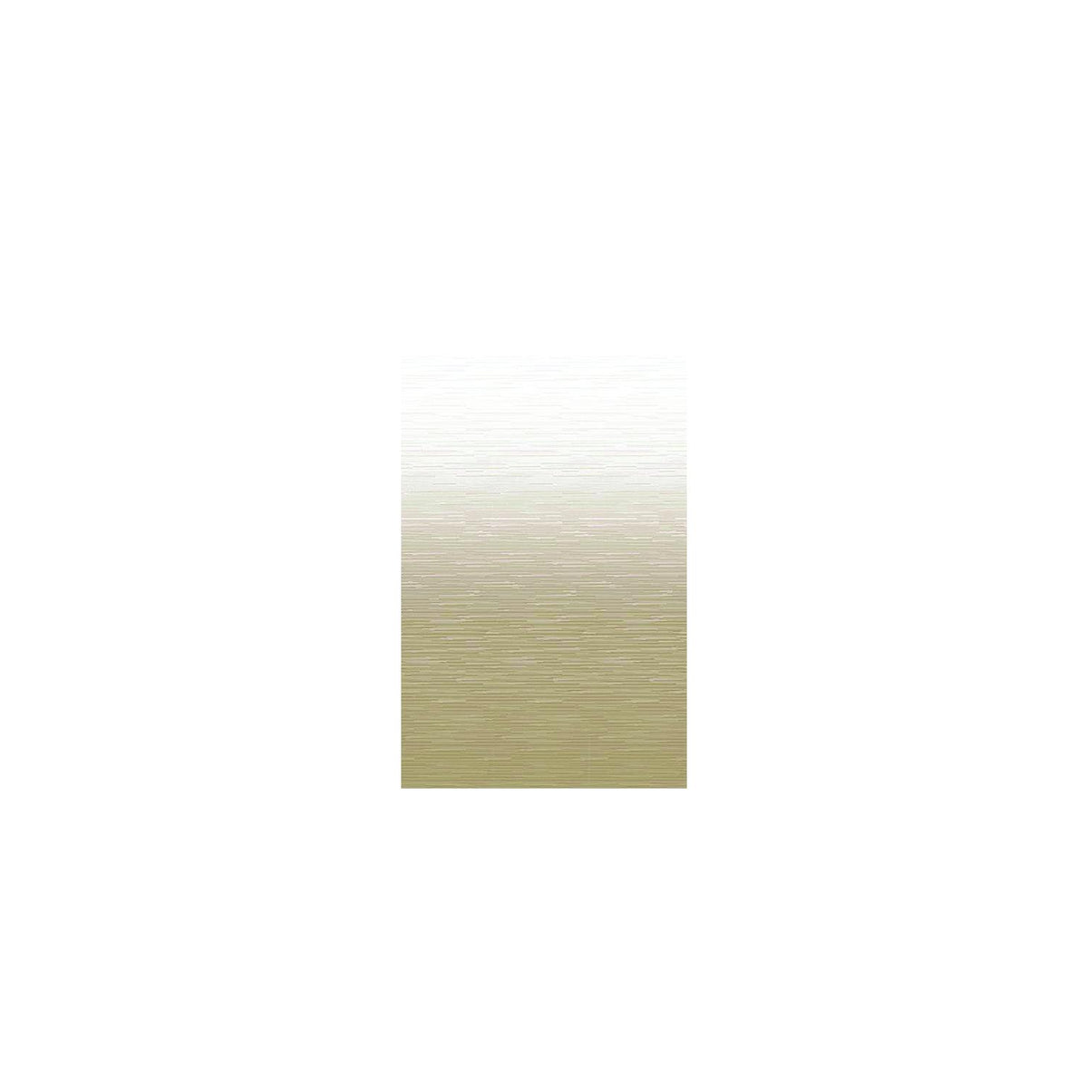 Powerwinch Carefree Fiesta⢠Patio Awning, 12', Camel Fade - EA126B00 - official Powerwinch product image 3