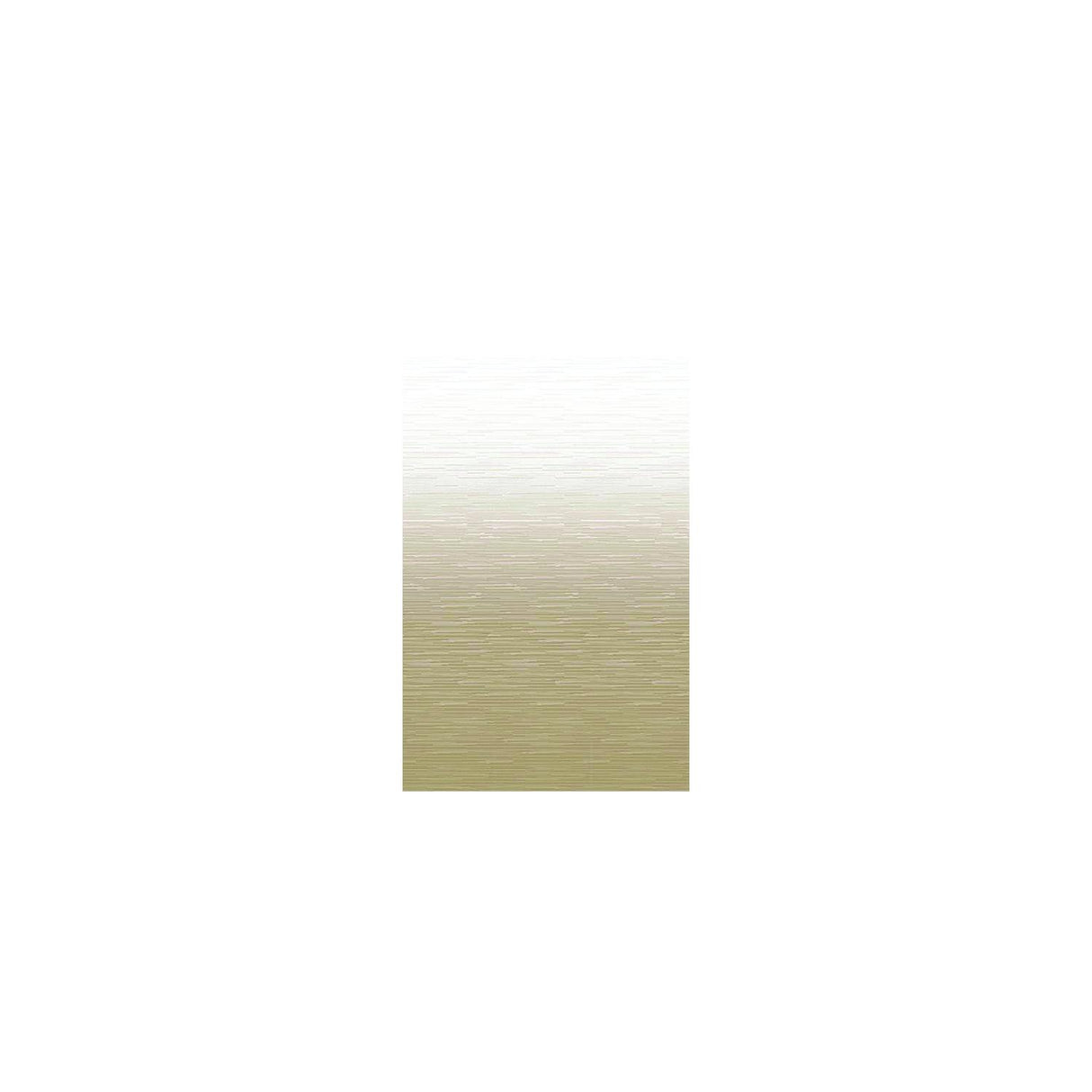 Powerwinch Carefree Fiesta⢠Patio Awning, 13', Camel Fade - EA136B00 - official Powerwinch product image 3