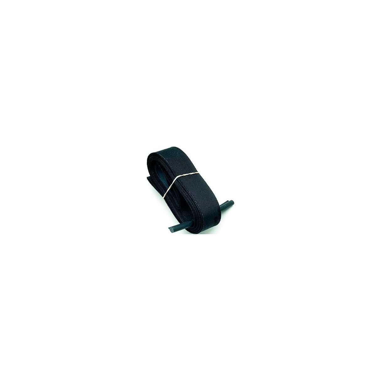 Powerwinch PULL STRAP ROLLUP TRAVEL AWN BELL RVX - 901011 - image 1