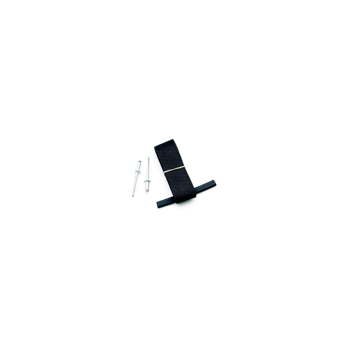 Powerwinch PULL STRAP WINDOW AWNING BELL RVX - 901012 - image 1