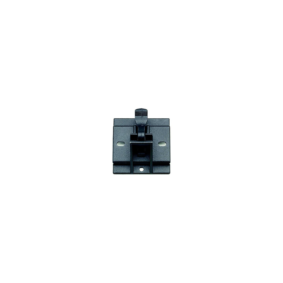 Powerwinch BOTTOM BRKT SPIRIT/FIESTA HD BELL RVX - 901019 - image 1