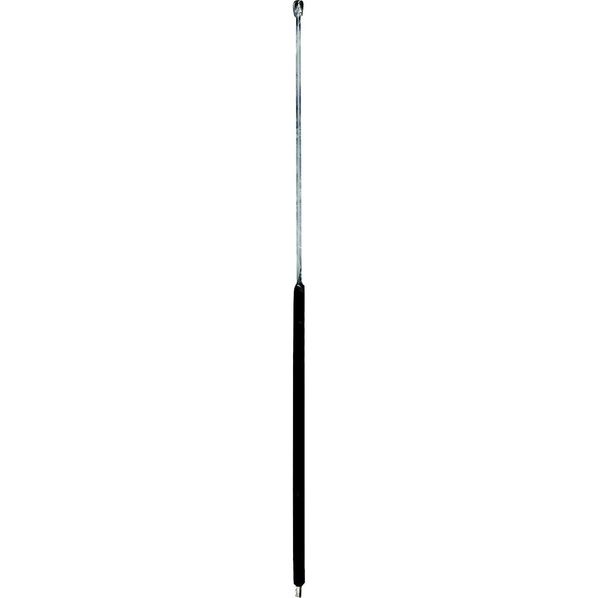 Powerwinch Carefree R001252 Travel'R Gas Shock, Flat Pitch - R001252