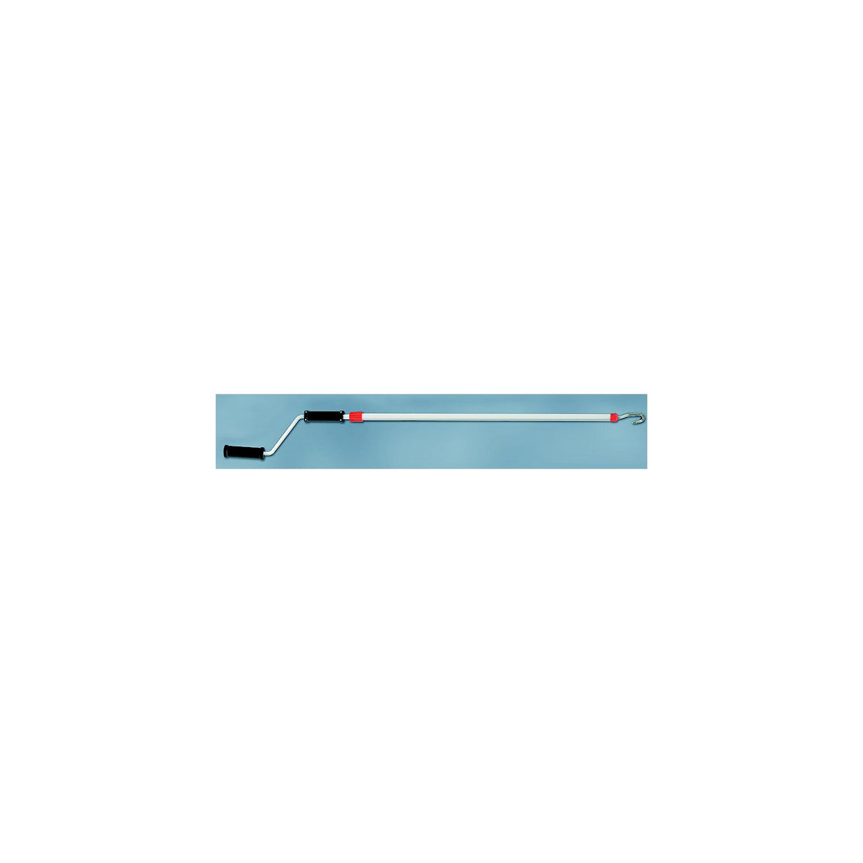 Powerwinch Carefree R001546RP Telescoping Crank Handle - R001546-RP
