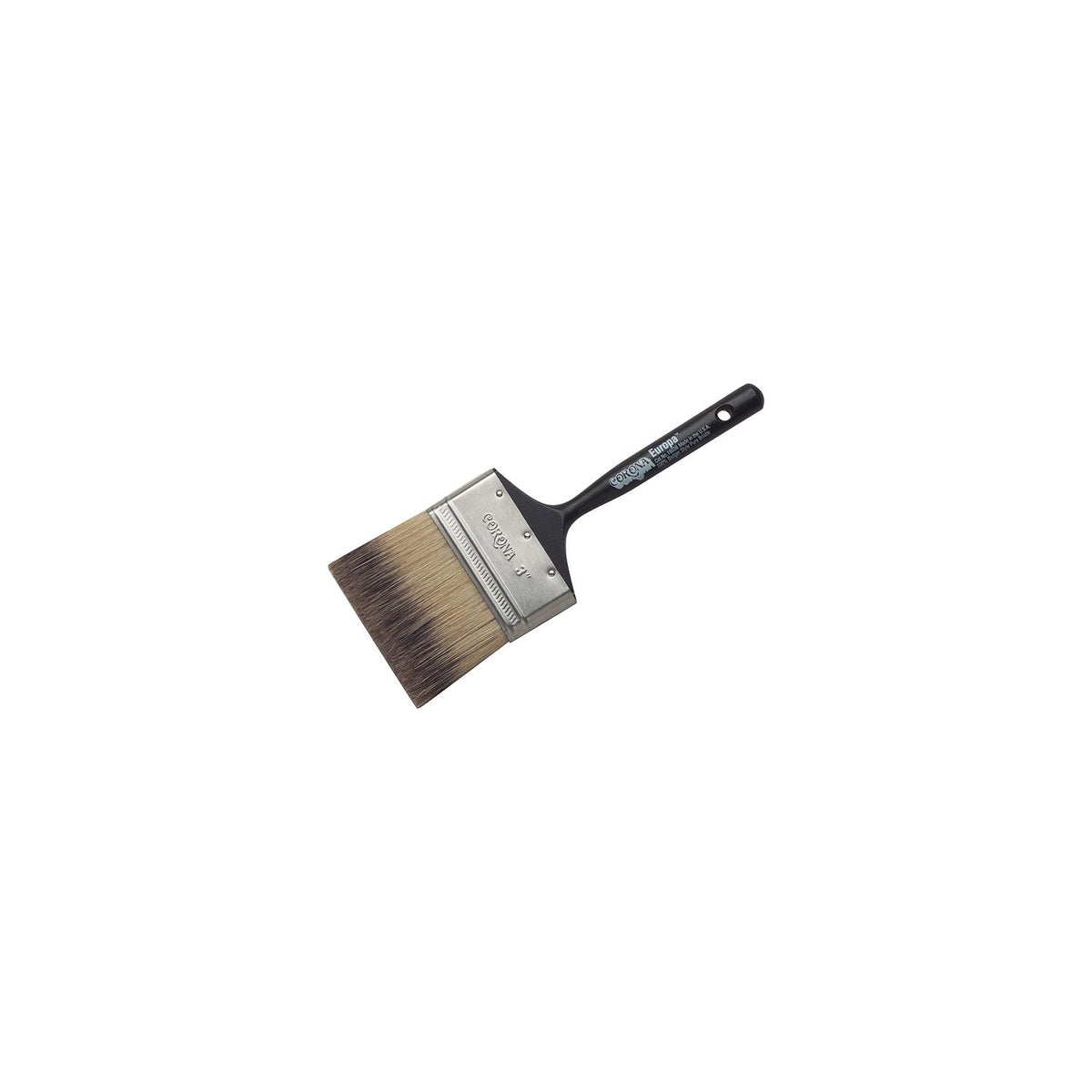 Corona Brushes 16038-1.5 Europa X-Fine Brush 1.5" Marine Boat - official Corona Brushes product image 2