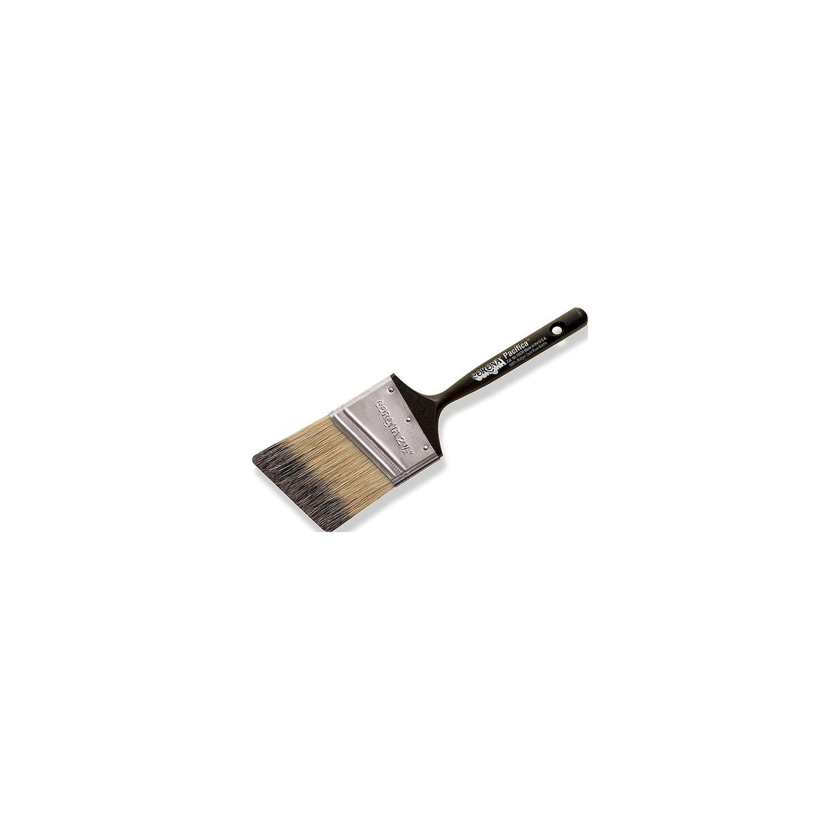 Corona Brushes Pacifica⢠Paint Brush, 1" - 16538-1"