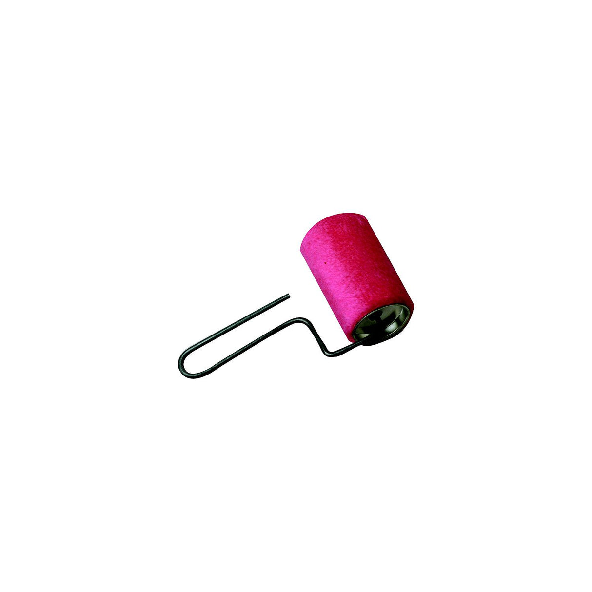 Corona Brushes 3" Trim Roller 1/8 Nap - R106H3