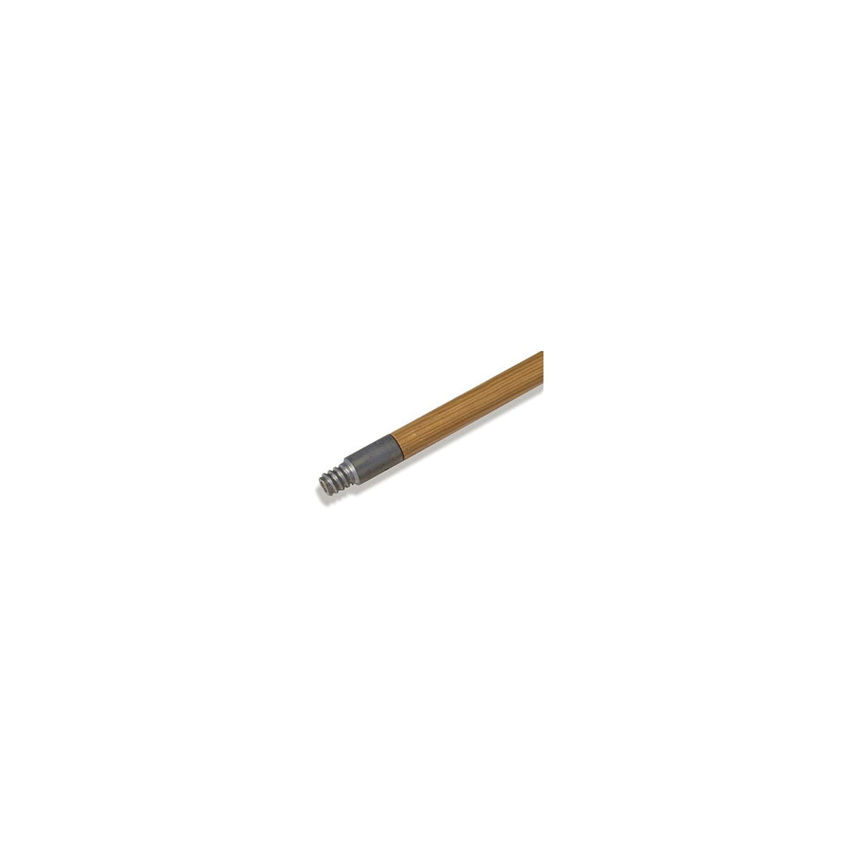 Corona Brushes Wooden Extension Pole - R-1261-DCM